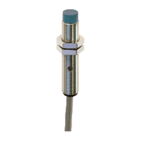 3RG4022-0GA33-PF | Pepperl+Fuchs Inductive Sensor