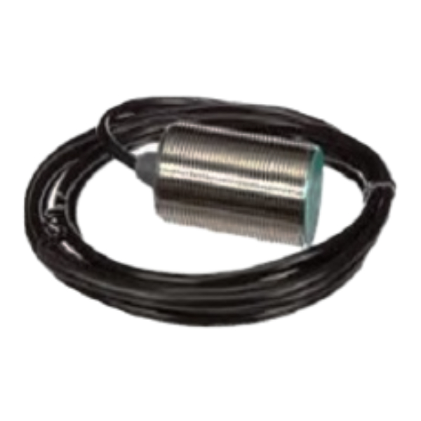 3RG4014-0JB00-PF | Pepperl+Fuchs Inductive Sensor