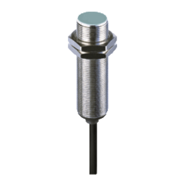 3RG4013-0AG30-PF | Pepperl+Fuchs Inductive Sensor