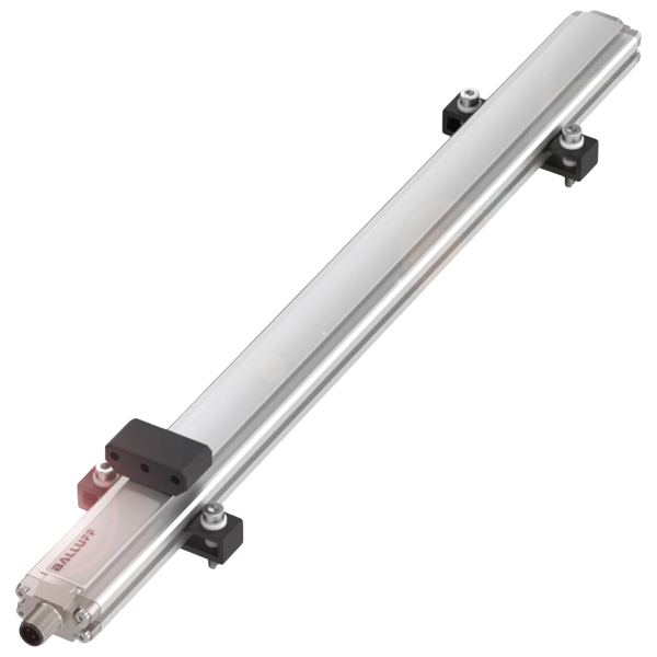 BTL6-E500-M0150-PF-S115 | Balluff Magnetostrictive Linear Position Sensor