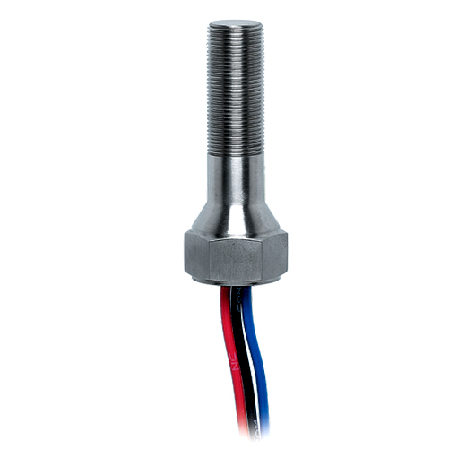 73-13566-A2 | GO Switch Leverless Limit Switches