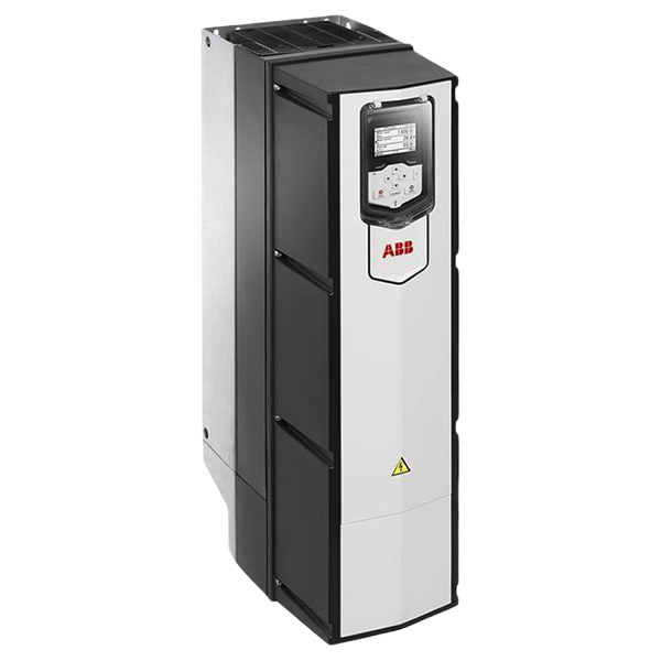 ACS880-01-017A-3 | ABB ACS880-01 - Wall-mounted Single Drive
