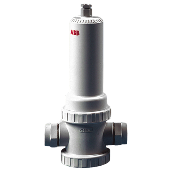 7651/0110/STD | ABB 7651 Series pH/Redox (ORP) Electrode System