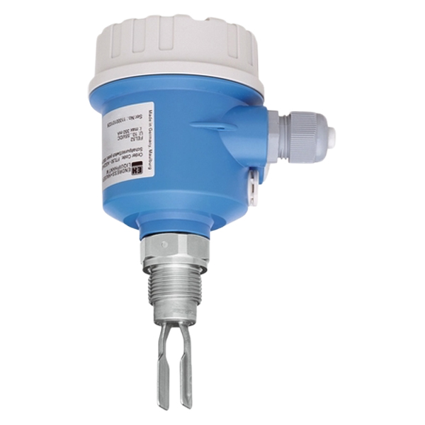 FTL50-AGN2AA4G5A | E+H Vibronic Point Level Detection Liquiphant FTL50
