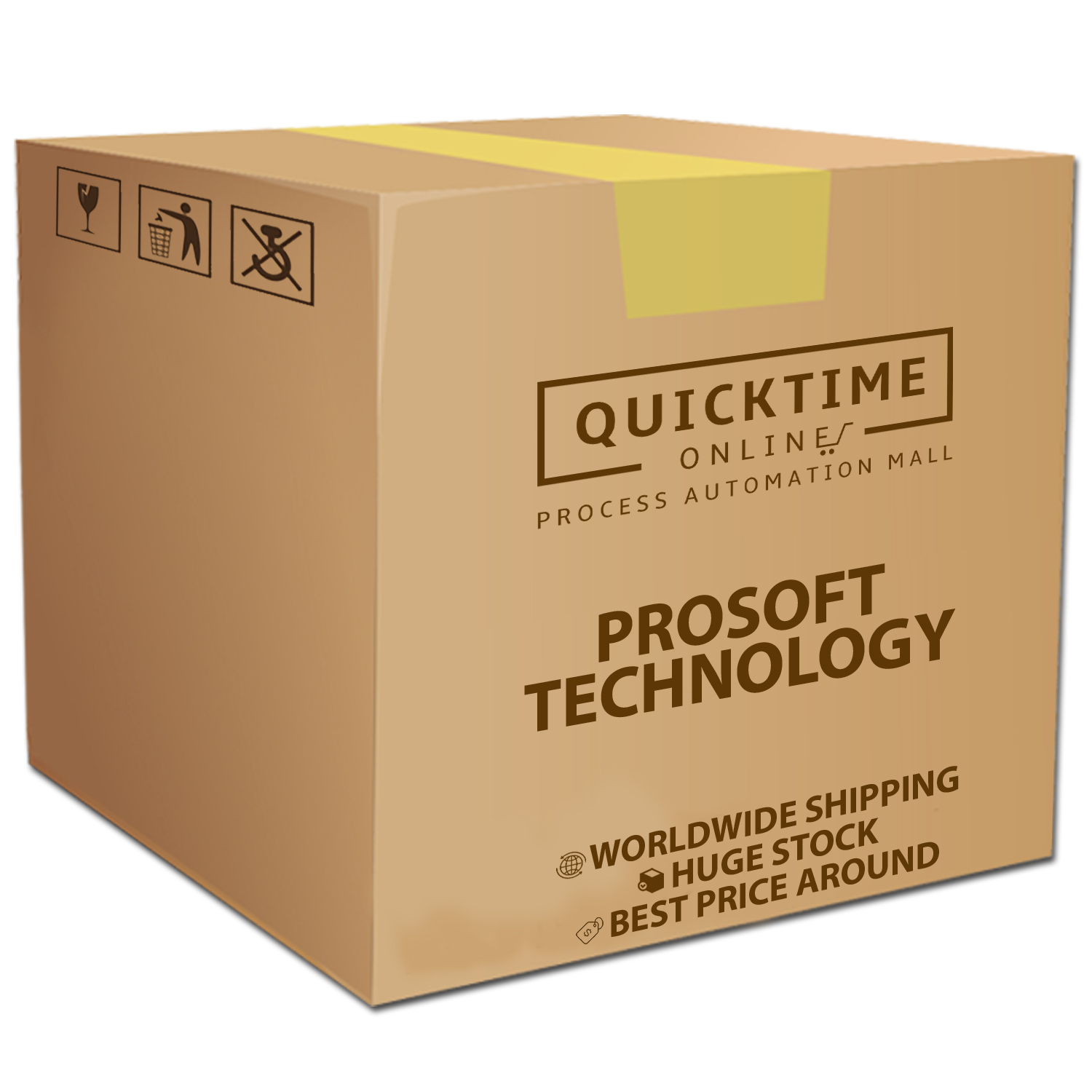 C60M40-40-050 | Prosoft Technology LMR 600 Cables