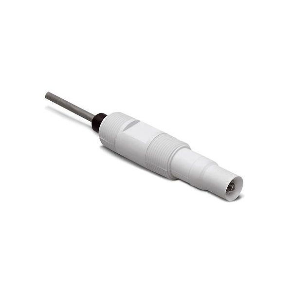 396P-01-10-55-41 | Rosemount 396P pH/ORP Sensor