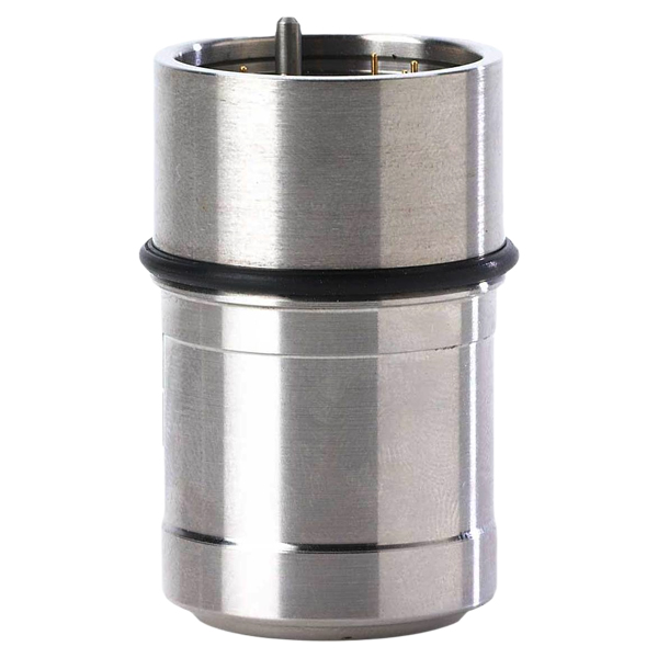 SPXCDXSHXSS | Honeywell Spare XCD Sensor H2S