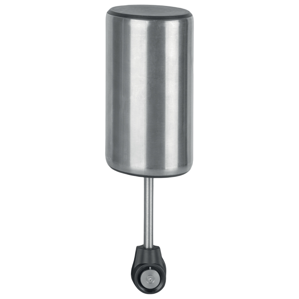 153030655 | Schmersal Actuator BS-B90-150-RVA