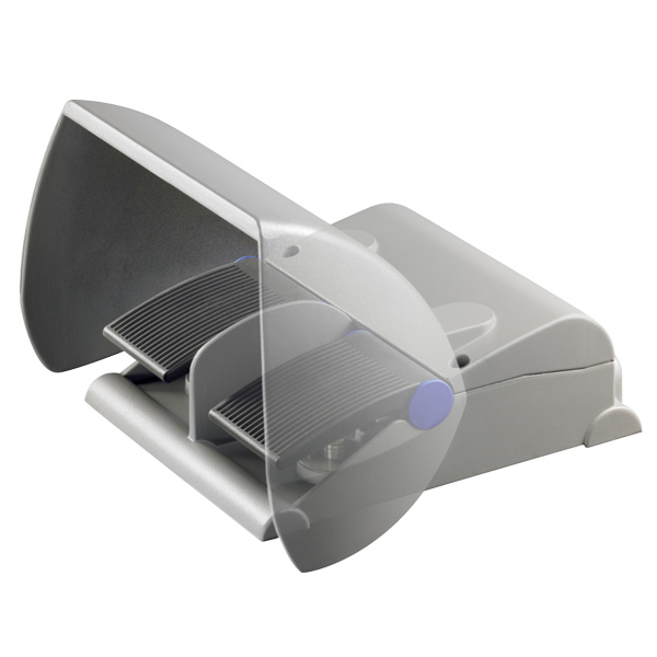 151181590 | Schmersal Foot Switch Z2F 232-11/11