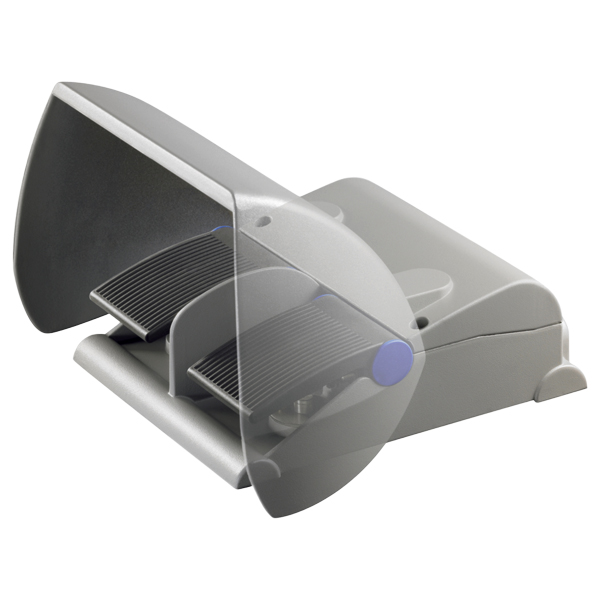 151181581 | Schmersal Foot Switch T2F 232-22/22