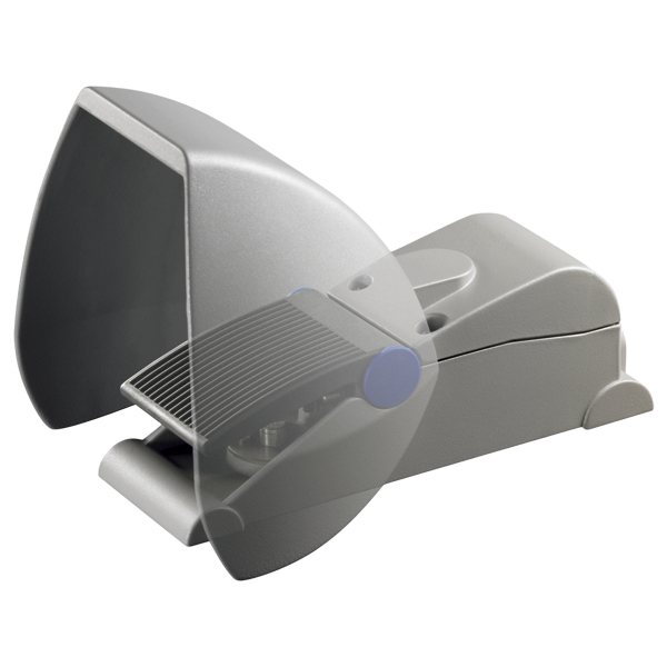 151181541 | Schmersal Foot Switch ZFH 232-11