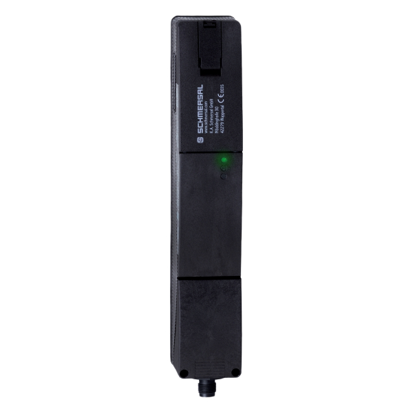 103027849 | Schmersal AZ201-I2-ST-T-AS