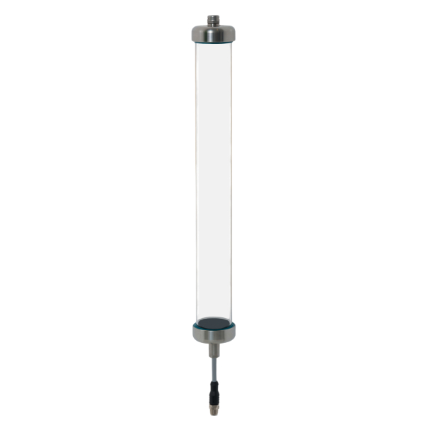 103026832 | Schmersal SH-440-ER-01