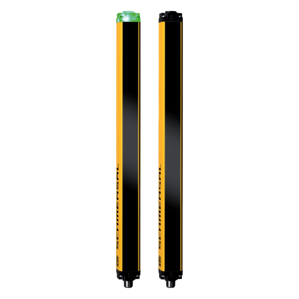 103016239 | Schmersal SLC240COM-ER-1290-14