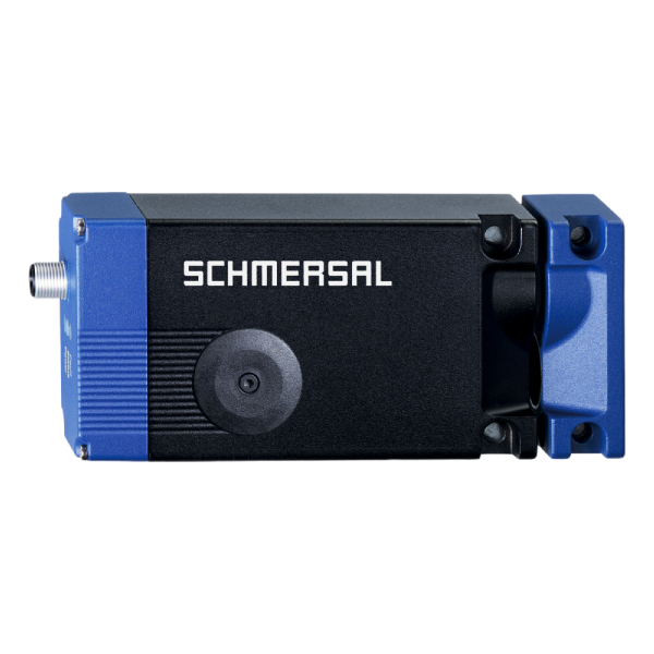 103015314 | Schmersal AZM400Z-ST-1P2P-BOW