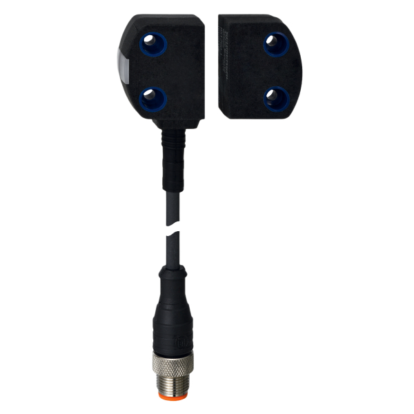 103014732 | Schmersal RSS260 Safety Sensor RSS260-I2-D-LSTM12-8-0,25M