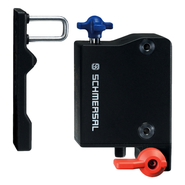 103009481 | Schmersal AZM300Z-ST-AS-P-T