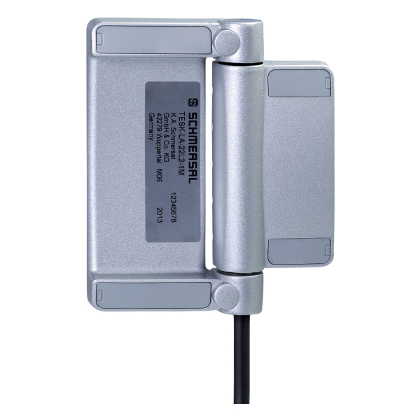 103005740 | Schmersal TESK-SA-11L1-3M