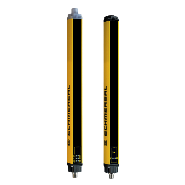 103005421 | Schmersal SLC445-ER-1610-30-01