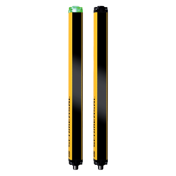 103003943 | Schmersal SLC440COM-ER-0570-30