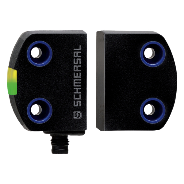 103003604 | Schmersal RSS260-I1-SD-ST