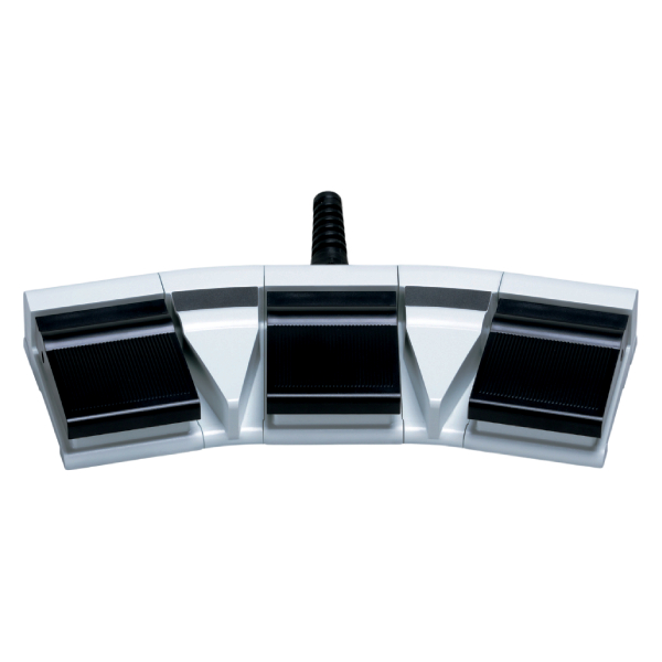 103003079 | Schmersal NKF3-10/10/10Z-B-2M