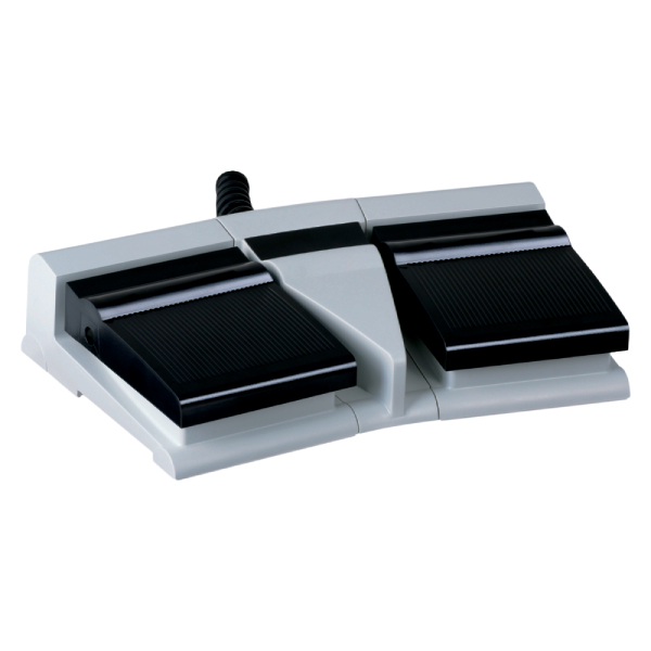 103003075 | Schmersal NKF2-1PW/1PWZ-B-2M