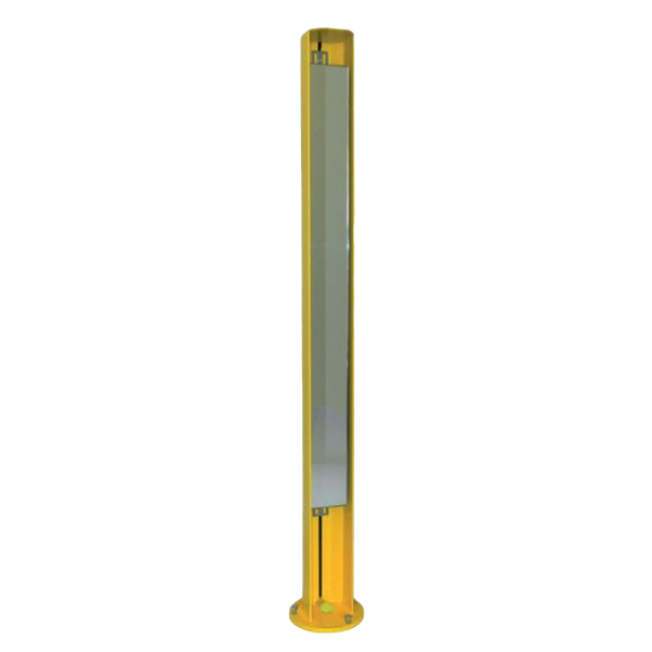 103001596 | Schmersal SG6