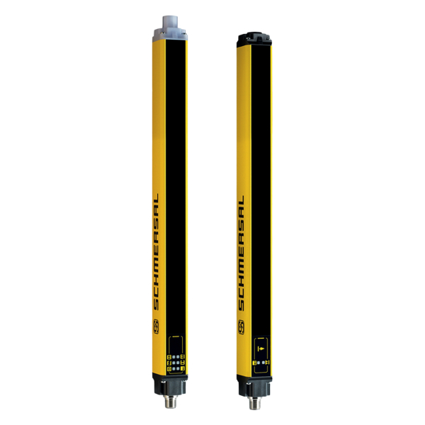 101216721 | Schmersal SLC440-ER-0810-30