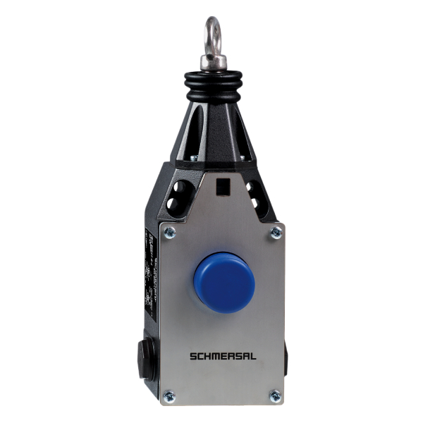 101212894 | Schmersal EX-ZQ 900-04-3D