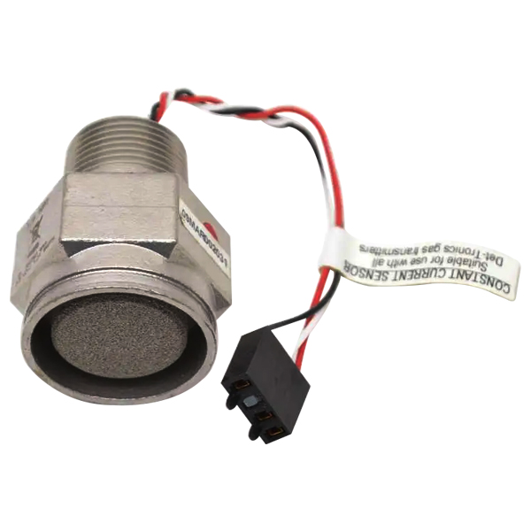 006824-002 | Det-Tronics CGS Combustible Gas Sensor CGSS1A6V2R1X