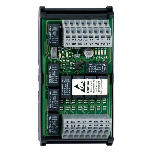 101210946 | Schmersal PROTECT-PE-11-AN-SK
