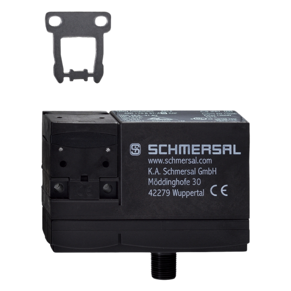 101210929 | Schmersal AZM 170 BZ ST-AS RAP