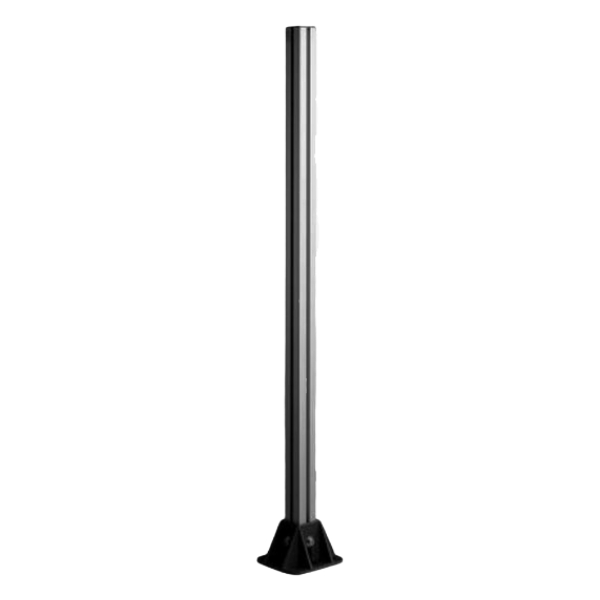 101207801 | Schmersal MST-1500