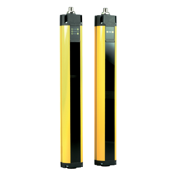 101207095 | Schmersal SLC 420-E/R1130-50-RFBM