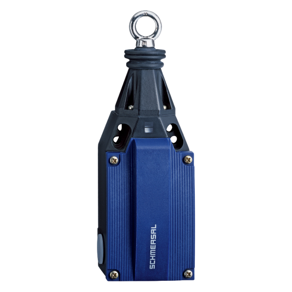 101184479 | Schmersal TQ 900-22