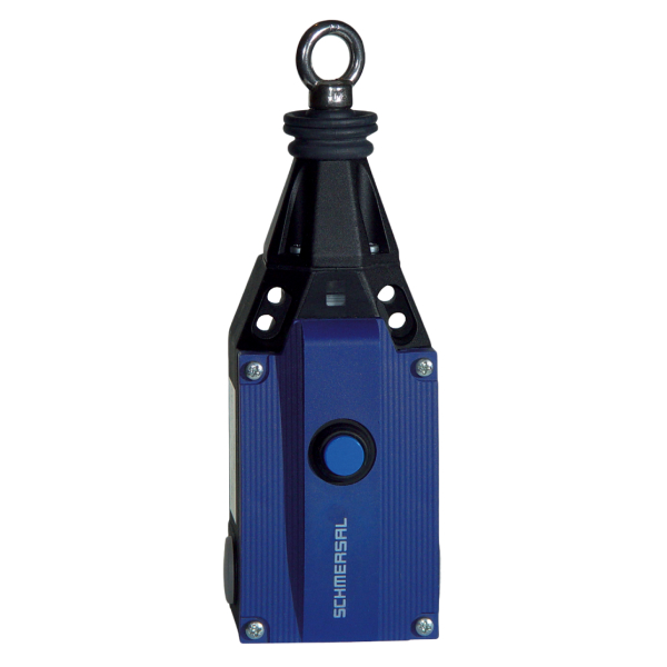 101184416 | Schmersal ZQ 900-04