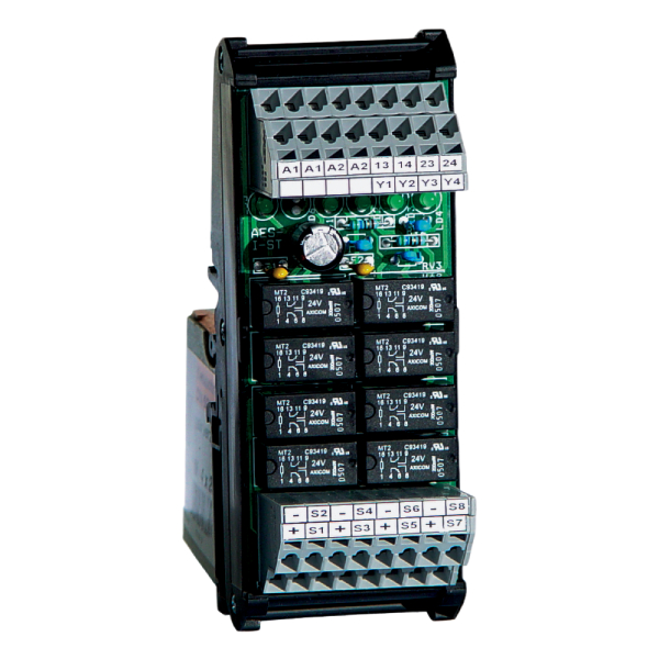 101182806 | Schmersal PROTECT-IE-02