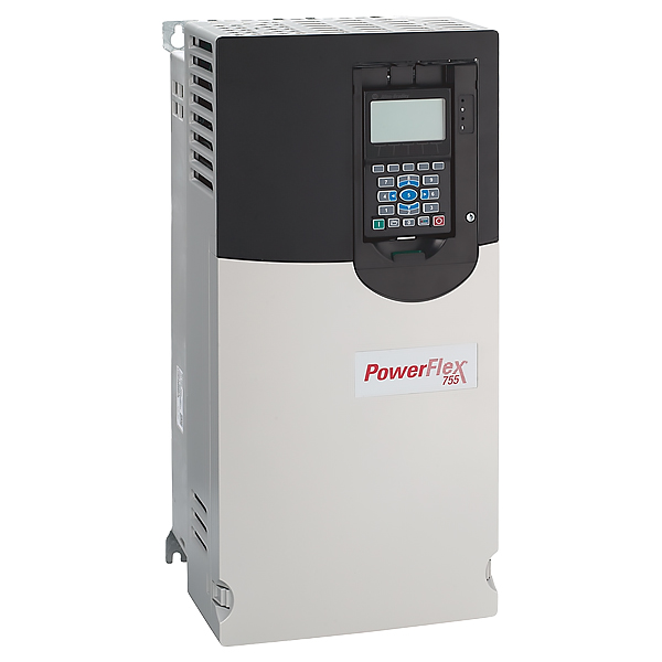 20G11NC015JA0NNNNN | Allen Bradley PowerFlex 755 Drive