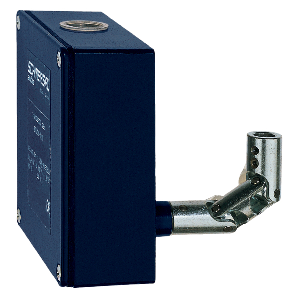 101169795 | Schmersal TV10S 500L-33Z