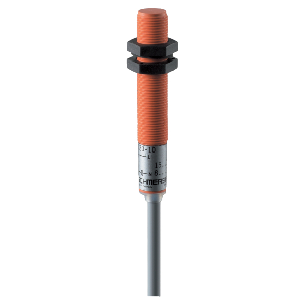 101145469 | Schmersal IFL 4-120-10 5,0M