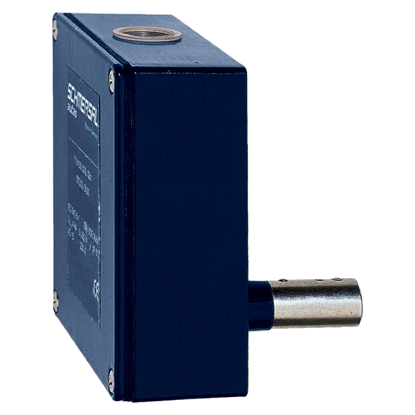 101143100 | Schmersal T1V10S 500L-33Z