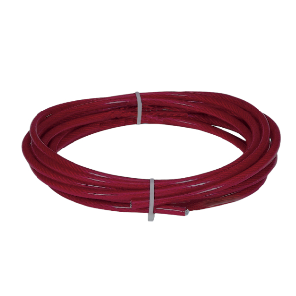 101095867 | Schmersal ZUGSEIL PWR-500M