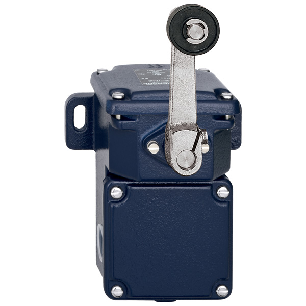 101057966 | Schmersal Position Switch MD 250-11Z-T