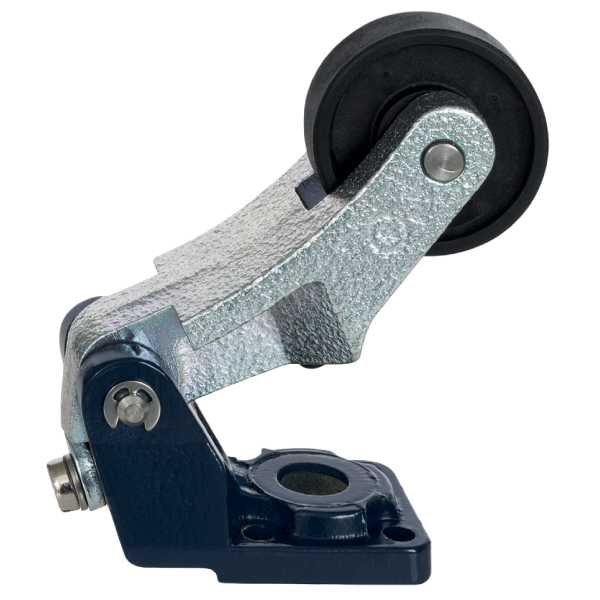 101057481 | Schmersal Position Switch TJ 064-03Y
