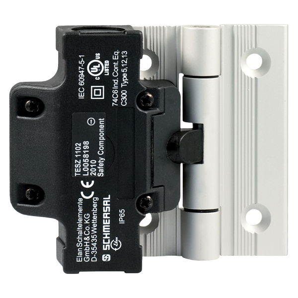 101029152 | Schmersal Safety Hinge Switch TESZ1110/S