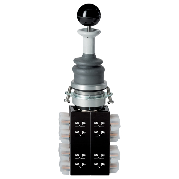 101019461 | Schmersal Joystick Switch WKTE52