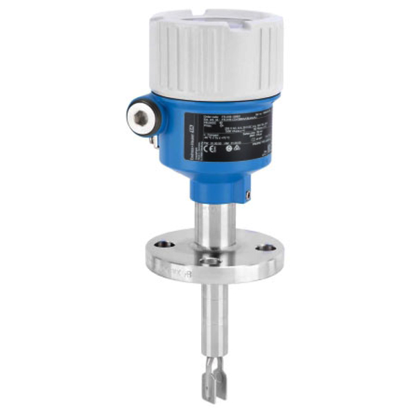 FTL51B-4HP97/0 | E+H Liquiphant FTL51B Limit Switch