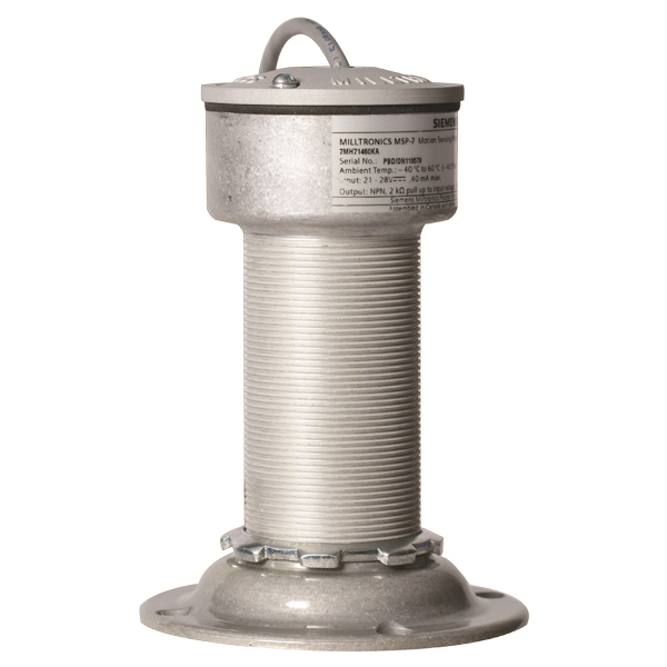 7MH7146-0KA | Siemens Milltronics Motion