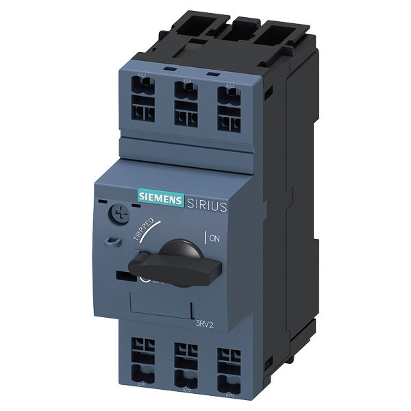 3RV2011-1EA20 | Siemens Circuit Breaker